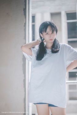 成全视频免费高清游戏