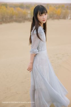 美国大选什么时候公布结果